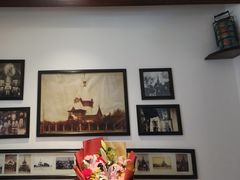 -老厨家(友谊路总店)