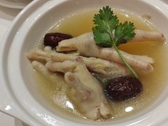 -年顺渔村(大岭山店)