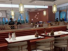 -广府汤语·靓汤·早茶·小粤菜(仁恒梦店)
