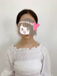 -苑苑发型设计
