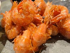 -花迹(富春江东街店)