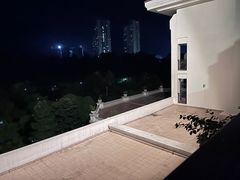 -重庆长寿碧桂园凤悦凤凰酒店