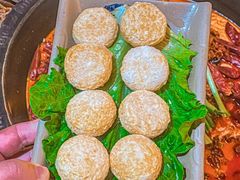 -麻大侠老火锅(巴国城店)