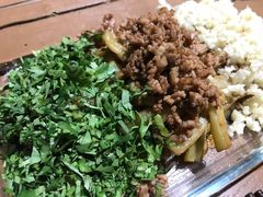 三味茄子-聚缘·湘味音乐餐厅party(罗湖店)