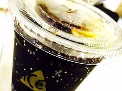 乐凯撒比萨(正佳广场店)-乐凯撒披萨(正佳广场店)