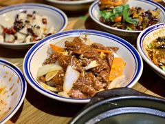 -好介口深夜酒馆(梅江店)