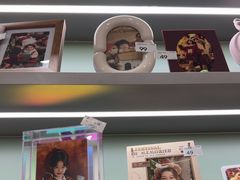 -海马体家庭照相馆(广州正佳广场店)