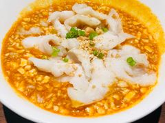 -原食日记(合生汇购物中心店)