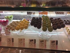 -GODIVA(印象城店)