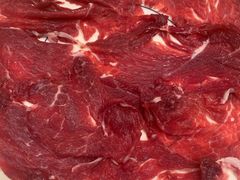 -小牛海记潮汕牛肉店(永定路店)