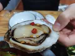 -星记小馆·小蓝龙·老南京砂锅菜(上海路店)