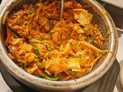 -缘·金家烤鳗鱼(西塔总店)