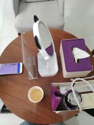 -厦门美莱整形美容医院