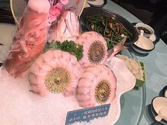 -景笙毋米粥底火锅(20年老字号)