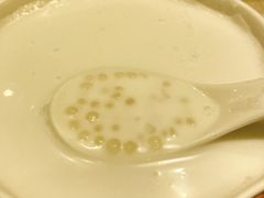 -一口小满手作糯米糍(北山店)