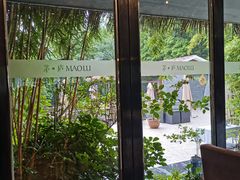 -茅庐·川粤精品私房菜(金沙遗址店)