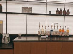 -水之梦(黄浦店)