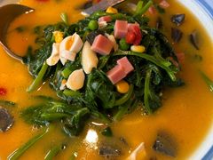 -0776食堂·京城创意菜(七里庄店)