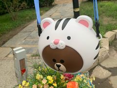 -CGV影城(梅江ScreenX店)