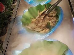 -阪尚皇·原切牛排·烤肉火锅自助(北京路店)