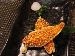 -菊上料理(蜀山银泰百货店)