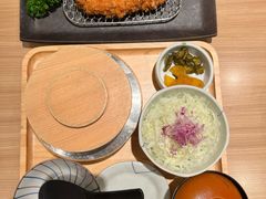 -和幸(春熙路群光广场店)