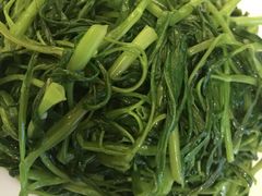 -锦粤宫·精致粤菜(深圳北站店)