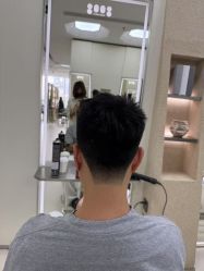 -八佰伴8008星级形象店