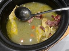 -徽镇小厨·经典徽菜(马连道店)
