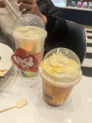 -奈尔宝家庭中心·亲子餐厅(鄞州万达店)