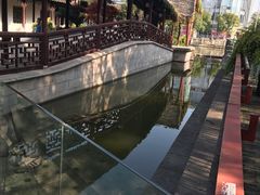 -周渝食惦酸菜鱼(青浦店)