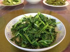 iphone_upload_pic-丫丫蟹庄·苏式园林农家乐·阳澄湖大闸蟹(阳澄湖莲花岛店)