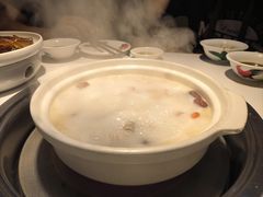 -廣順興(兴华路店)