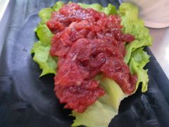 -马家斑.鲜鱼火锅(松湖万科店)