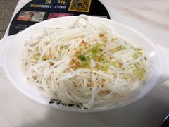 -潮汕大目牛肉火锅(上梅林店)