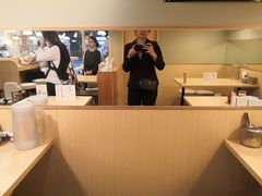 -阪急百货店(梅田总店)
