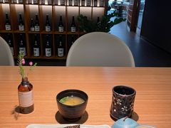 -初花·日本料理