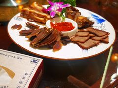 -杨记隆府(南坪店)