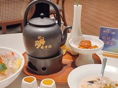 -南棠馆粤菜坊(群光店)