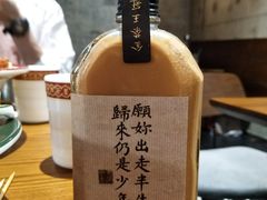 -肥韬茶餐厅(南山mini店)