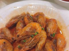 -金时代顺风大酒店(瑞虹路店)