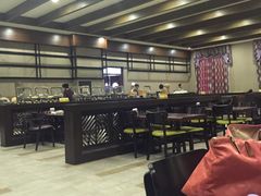 -泉城欧乐堡戏水湾艺术养生温泉