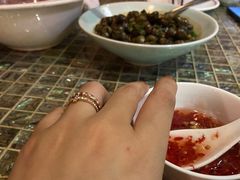 -走马楼饭庄(慈城古县城店)
