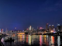 -胡桃里乐队酒馆(鎏嘉码头店)