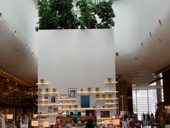 -Open House(Central Embassy)