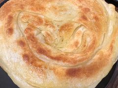 -欧阳家吊炉饼(九纬路店)
