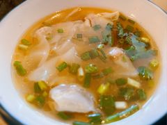 -富足轩·健康派(东港店)