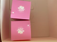 -泡泡玛特POPMART(上海环球港店)