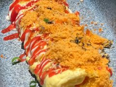 -牛焱·和牛烧肉(五大道店)
