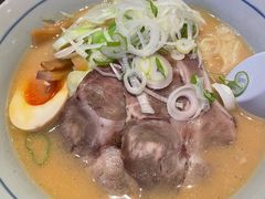 -yokocho上横町·日本食街(深业上城店)